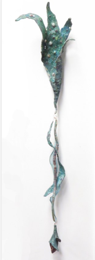 Sea Fragment