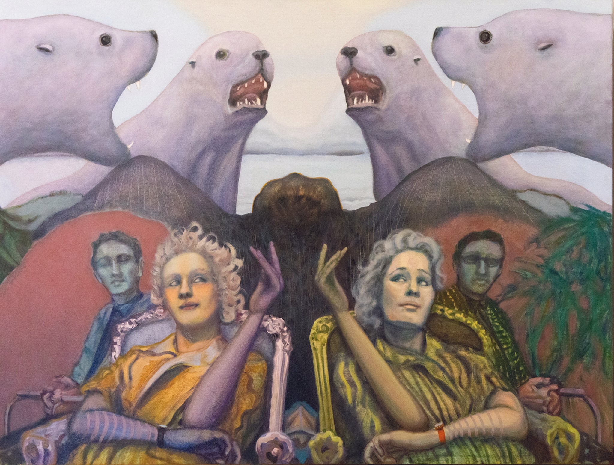 Duality