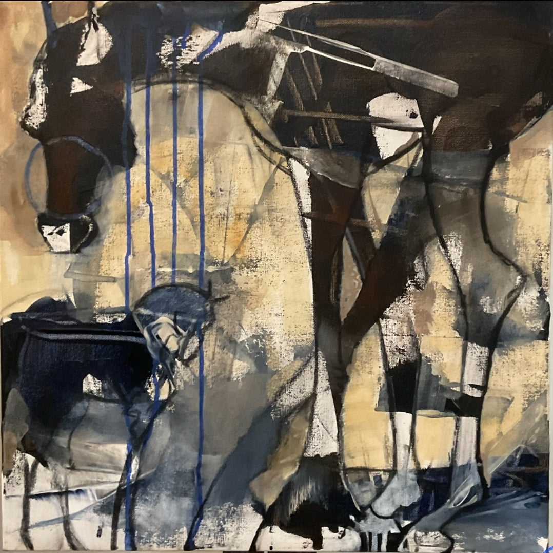 Puppeteer