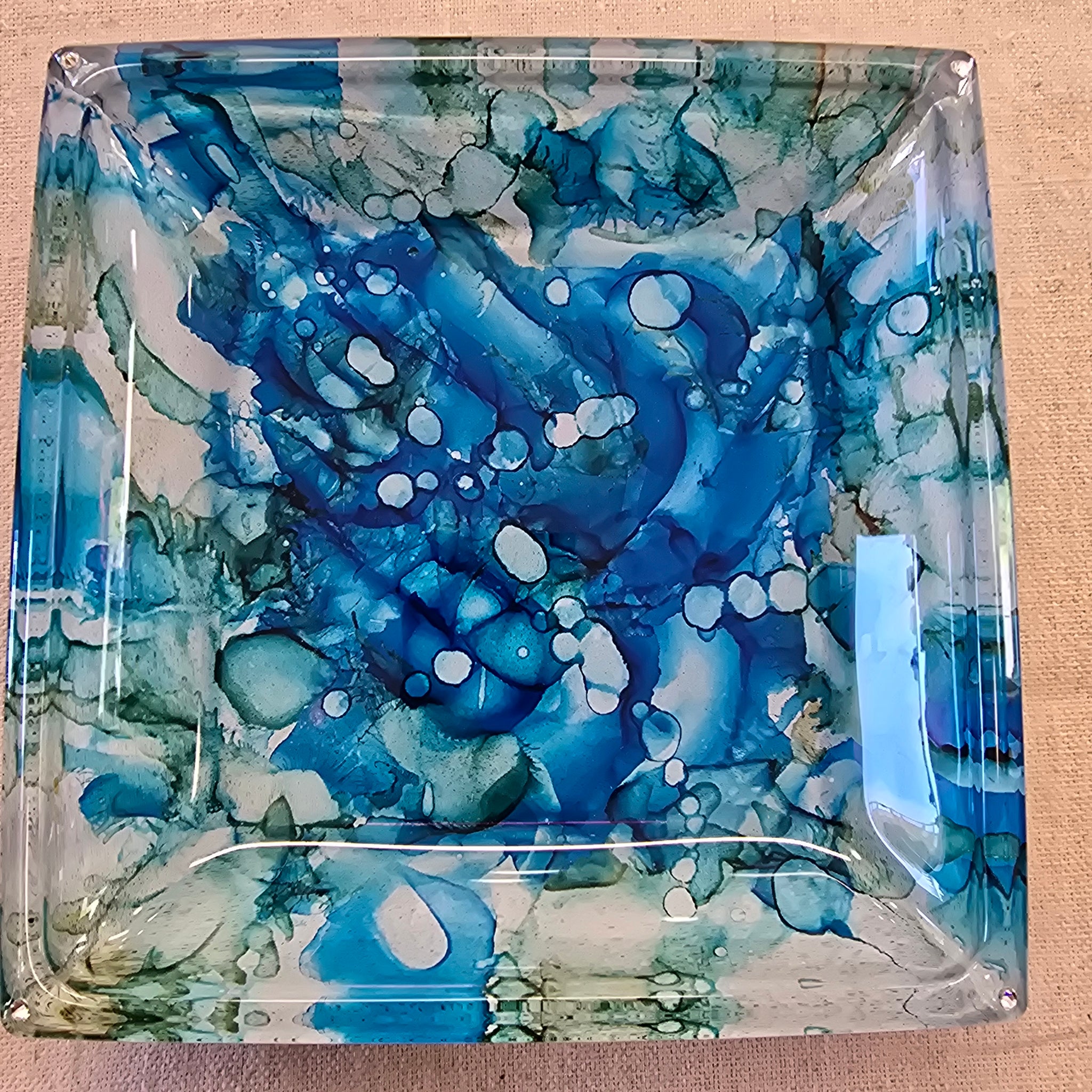 #326
