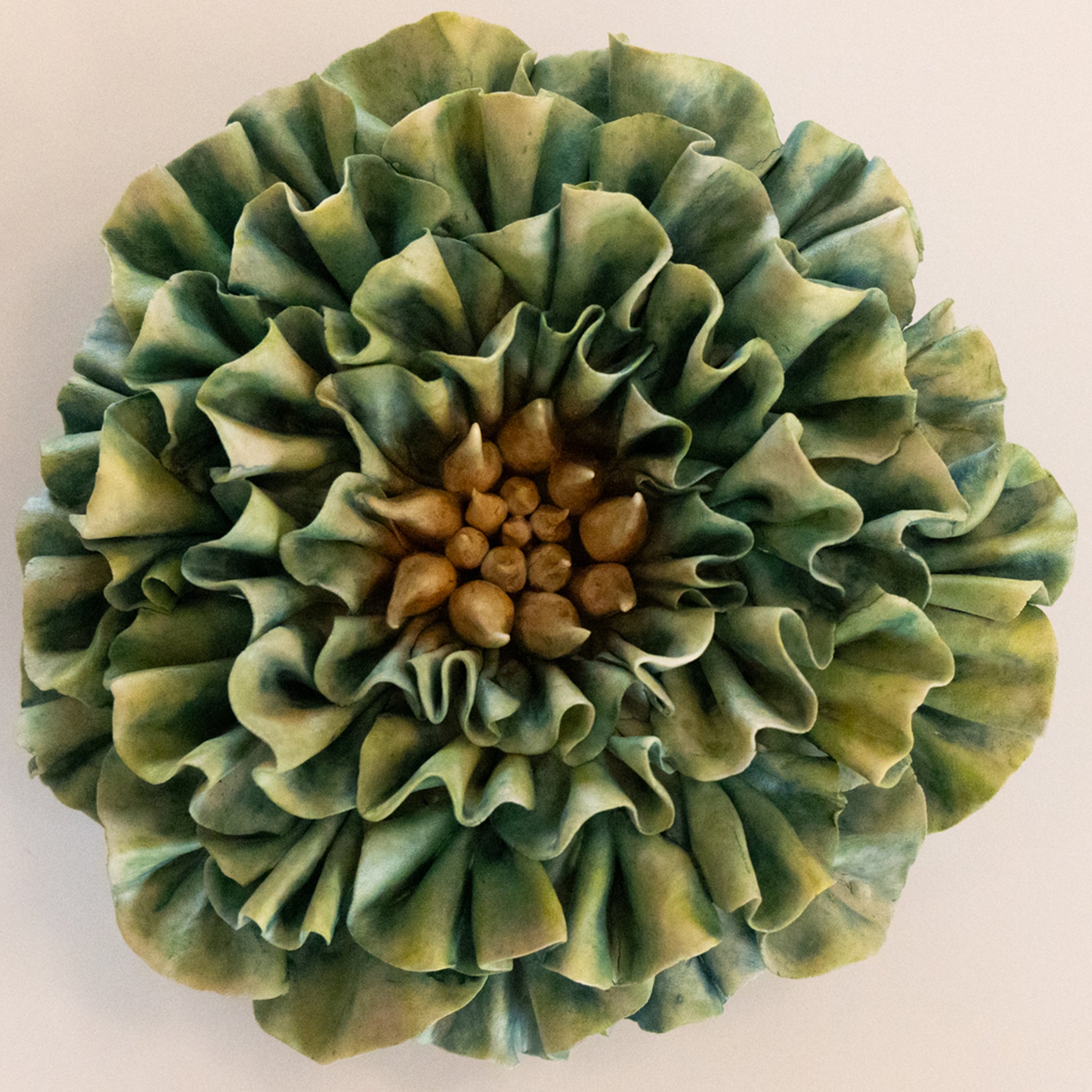 Ruffles